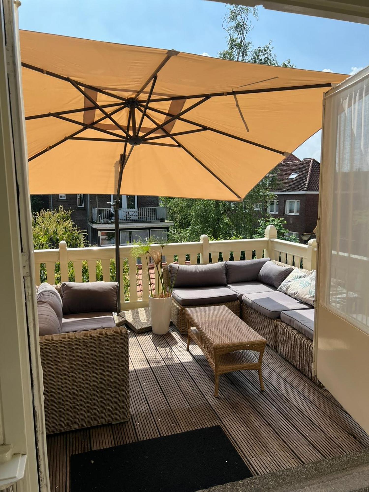 Juliana Boutique Guestrooms Eindhoven Ngoại thất bức ảnh